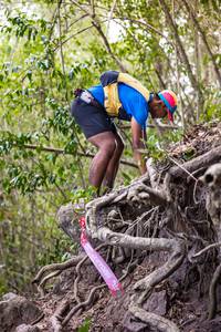 BIB: 
                            <button type="button" onclick="openModal(22166027)" class="btn btn-primary btn-sm float-right btn-popup" data-toggle="modal" data-target=".modal-high-quality">
                        <i class="fas fa-shopping-cart"></i> Add to Cart
                    </button>
                                            <button type="button" onclick="isThisMe(22166027, true)" class="btn btn-success btn-sm float-right btn-popup btn-isme hidden" data-toggle="tooltip" data-placement="bottom" title="นี่คือรูปของคุณใช่ไหม คลิกที่นี่เพื่อเอาเข้าอัลบั้ม">
                        <i class="fas fa-plus"></i> Add to album
                    </button>
                    <button type="button" onclick="isThisMe(22166027, false)" class="btn btn-warning btn-sm float-right btn-popup btn-isnotme hidden">
                        <i class="fas fa-ban"></i> Remove from album
                    </button>